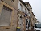 Vente Immeuble Nevers  58000 6 pieces 230 m2