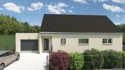 Vente Maison Bretteville-sur-odon  14760 5 pieces 100 m2