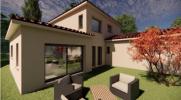 Vente Maison Saint-peray  07130 4 pieces 130 m2