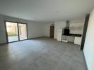 Location Appartement Calvi 20260 3 pieces 73 m2