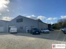 Location Commerce Rennes 35000 200 m2