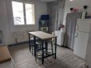 Location Appartement Montaignac-saint-hippolyte  19300 50 m2