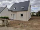 Vente Maison Ploneour-lanvern  29720 80 m2