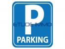 Vente Parking Lille 59000 15 m2