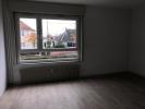 Location Appartement Wittelsheim 68310 30 m2