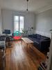 Location Appartement Paris-11eme-arrondissement 75011 2 pieces 42 m2