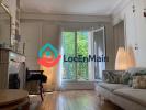 Location Appartement Paris-8eme-arrondissement 75008 3 pieces 71 m2