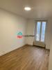 Location Appartement Paris-18eme-arrondissement  75018 24 m2