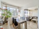 Vente Appartement Velizy-villacoublay 78140 5 pieces 90 m2