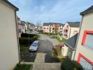Vente Appartement Angers  49100 2 pieces 52 m2