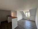 Vente Appartement Angers  49100 2 pieces 43 m2