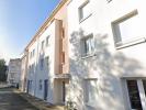 Vente Appartement Angers  49100 3 pieces 64 m2
