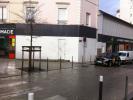 Location Local commercial Villeurbanne 69100 45 m2