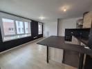 Location Appartement Capinghem LILLE 59160 4 pieces 83 m2