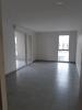 Location Appartement Nancy  54000 2 pieces 41 m2