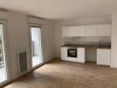 Location Appartement Ronchin 59790 3 pieces 62 m2