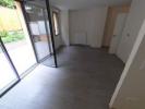 Location Appartement Nancy  54000 2 pieces 53 m2
