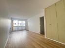 Location Appartement Rennes  35000 29 m2