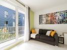 Vente Appartement Nantes  44300 21 m2