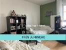 Vente Appartement Nantes  44200 29 m2