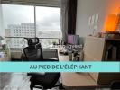 Vente Appartement Nantes  44200 18 m2