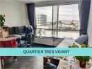 Vente Appartement Nantes  44200 18 m2