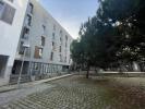 Vente Appartement Nantes 44100 18 m2