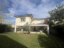 Vente Maison Auch  32000 4 pieces 133 m2