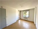 Vente Appartement Toulouse  31300 2 pieces 30 m2