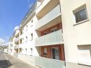 Vente Appartement Saint-quentin 02100 2 pieces 48 m2