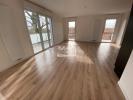 Location Appartement Marcq-en-baroeul  59700 4 pieces 85 m2