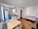 Location Appartement Paris-15eme-arrondissement  75015 2 pieces 42 m2