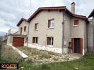 Vente Maison Saint-just-la-pendue 42540 5 pieces 83 m2