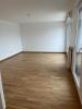 Location Appartement Paris-15eme-arrondissement  75015 4 pieces 91 m2