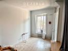 Vente Appartement Paris-15eme-arrondissement  75015 8 m2