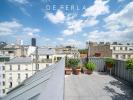 Vente Appartement Paris-14eme-arrondissement  75014 7 pieces 155 m2