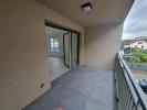 Location Appartement Aix-les-bains  73100 2 pieces 45 m2