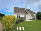Vente Maison Asnelles 14960 6 pieces 127 m2