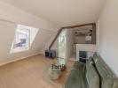 Vente Appartement Paris-1er-arrondissement  75001 41 m2