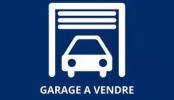 Vente Parking Nice 06000 15 m2