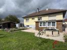 Vente Maison Bourbonne-les-bains  52400 4 pieces 81 m2