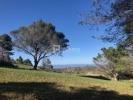 Vente Terrain Argens-minervois MOUX 11200 26000 m2