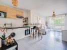 Vente Appartement Toulouse  31400 2 pieces 42 m2