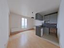 Vente Appartement Paris-20eme-arrondissement  75020 2 pieces 34 m2