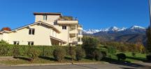 Vente Appartement Montbonnot-saint-martin LES SEMAISES 38330 5 pieces 98 m2
