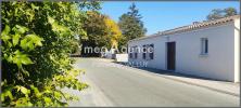 Vente Maison Saint-mard 17700 6 pieces 122 m2