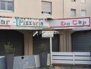 Vente Local commercial Agde  34300 100 m2