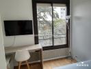 Location Appartement Toulouse  31100 6 pieces 8 m2