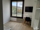 Location Appartement Toulouse  31100 6 pieces 10 m2