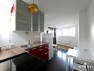 Location Appartement Issy-les-moulineaux  92130 3 pieces 47 m2